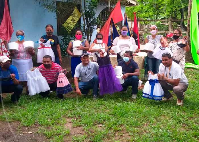 bilw2_1wNj3Kp nicaragua