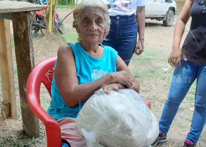 bilwi-1_FRcuJk1 nicaragua