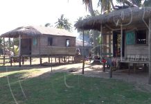 Conozca Tuapí, una comunidad ancestral en el caribe de Nicaragua