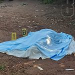 Policía de Bilwi investiga tres casos de muertes en diferentes escenarios nicaragua