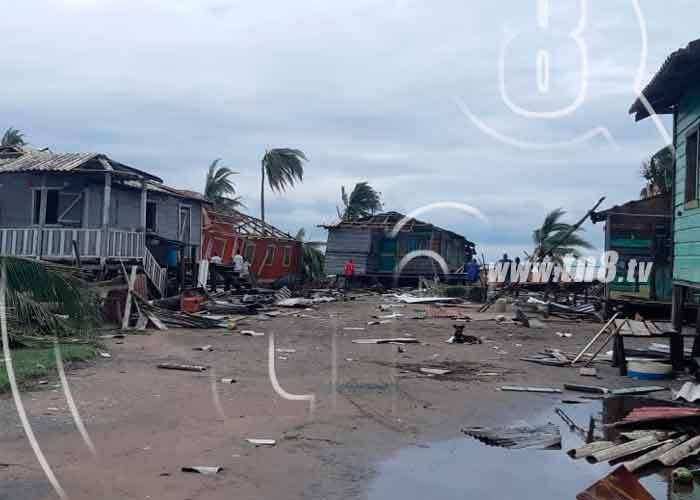 bilwi-eta-02 nicaragua