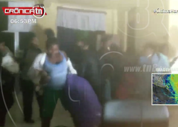 bilwi-hospital-002 nicaragua