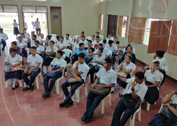 bilwi-magisterio-2 nicaragua