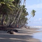 Descubre un paraíso en el litoral Caribe de Nicaragua nicaragua