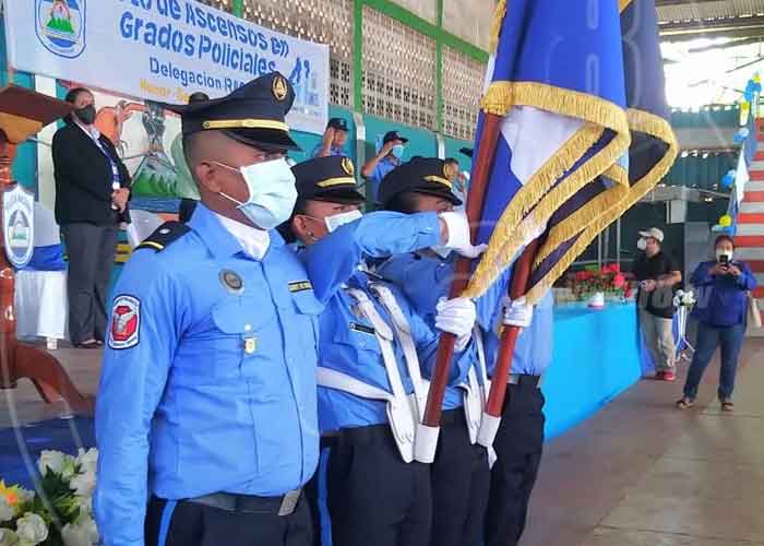 bilwi-policia-3 nicaragua