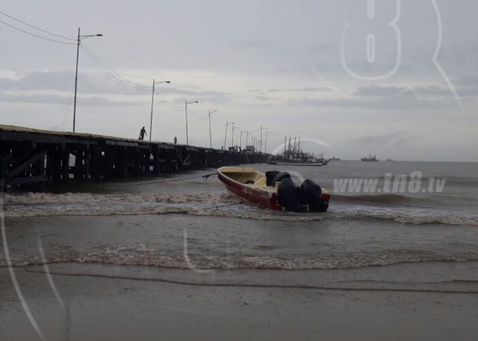 bilwi1_3NAtECn nicaragua