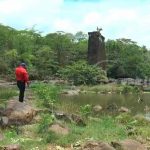 Certifican como Reserva Silvestre laboratorio natural Snaki en Waspam nicaragua