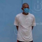 Policía Nacional captura a femicida prófugo desde el 2017 en Waspam nicaragua