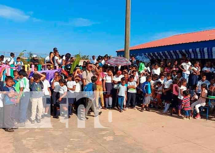 bilwi1_fgimGiU nicaragua