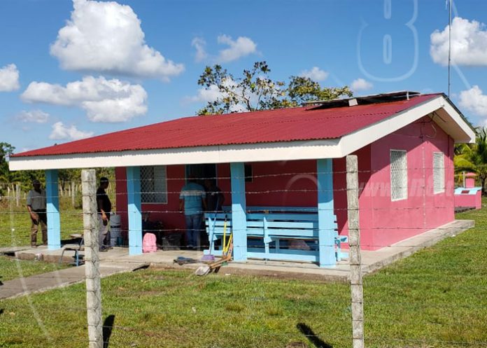 bilwi1_k7KFxbV nicaragua