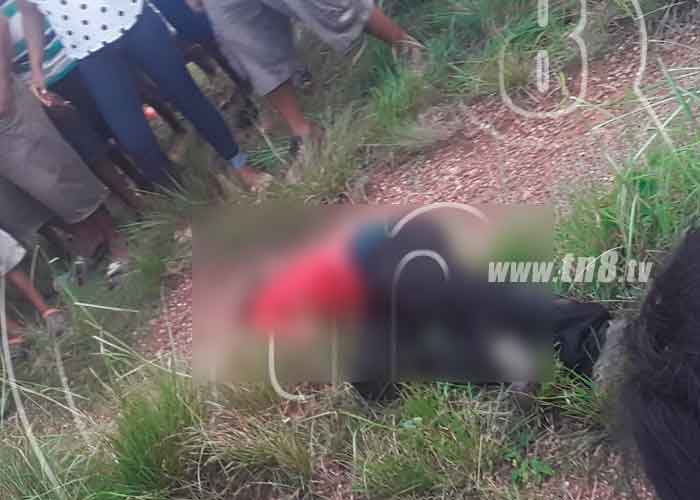 bilwi2_7vEVQYg nicaragua