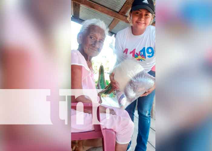 bilwi3_9wkobdB nicaragua