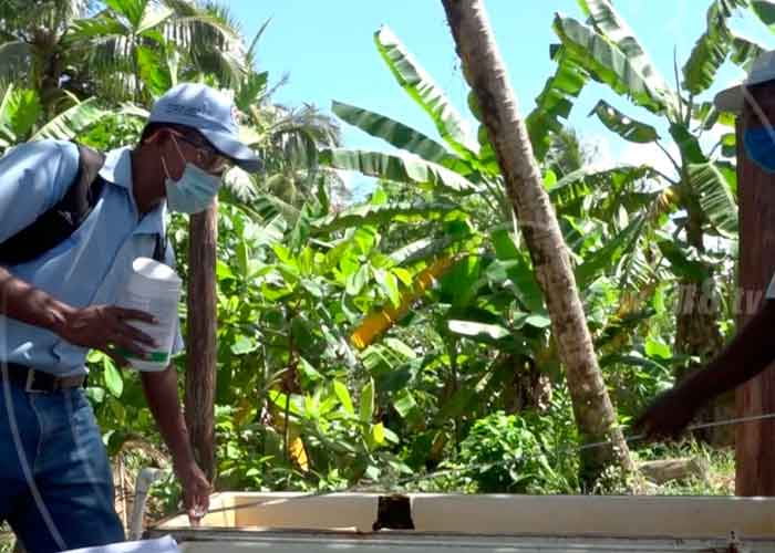 bilwi3_ahbnNyw nicaragua