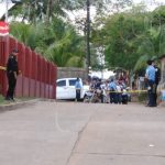 Empresario blufileño es ultimado de un disparo en su casa nicaragua