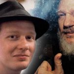 Ecuador ordena liberación a sueco vinculado con Julian Assange ecuador