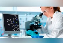 Nuevo dispositivo portátil, posible alternativa a las biopsias nuevo