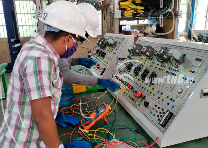 biocao2_1Rgactl nicaragua