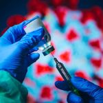 BioNTech y Pfizer iniciaran pruebas clínicas de su vacuna en Alemania alemania