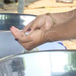 UNICEF: «Cierre de escuelas debe evitarse en la medida de lo posible» nicaragua