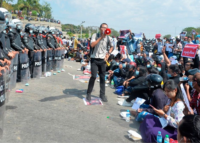 birmania_OfFIi75 manifestaciones