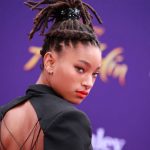 Hija de Will Smith hace contundente confesión ante el mundo estados unidos