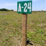 Avanza programa social Bismarck Martínez en Masaya nicaragua