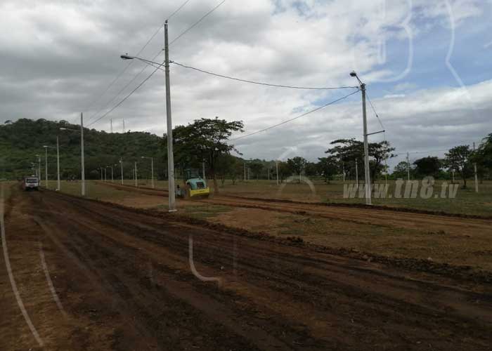 bismarck-mateare-3 nicaragua