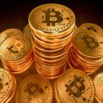 El bitcóin bate récords al superar los 50.000 dólares reino unido