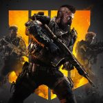 call of duty black ops 4