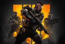 Call of Duty: Black Ops 4, ¿éxito o decepción? call of duty black ops 4