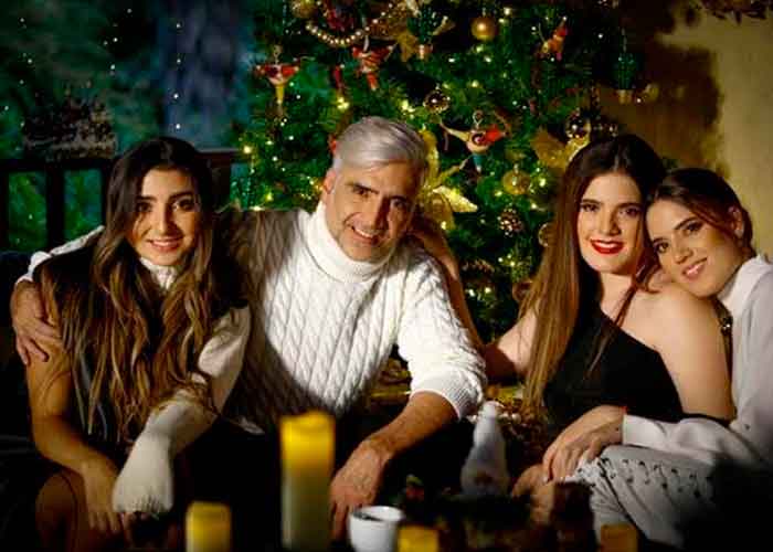 blanca-navidad musica