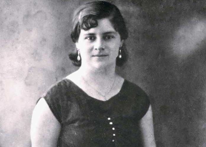 blanca-uno nicaragua