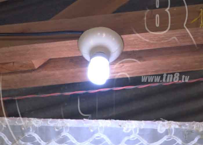 blanco2_GwRBAgj nicaragua