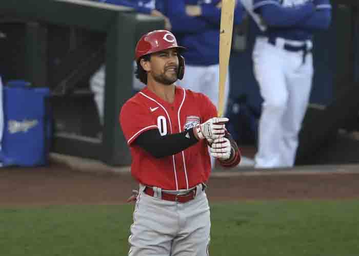 blandino_oWnFcyo alex blandino