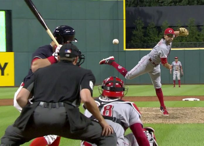 blandinpitcho blandino