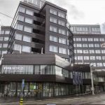 La FIFA abre investigación contra Blatter fifa