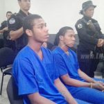 Reprograman audiencia preparatoria de juicio a asesinos de Ángel Gahona nicaragua
