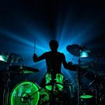 El Nuevo disco de la banda Blink-182 estados unidos banda