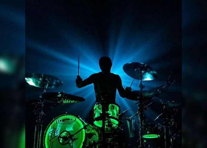 estados unidos banda