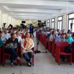 Nicaragua recibe respaldo de países de América en IV Foro de Amor, Paz y Solidaridad nicaragua