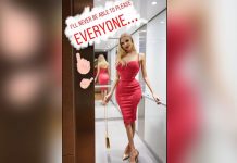 Bloguera británica crea peculiar campaña contra el bullying