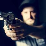 san petersburgo, bloguero, agresion, transmision,