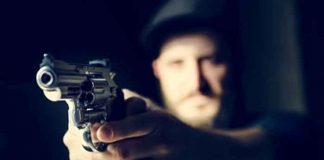 san petersburgo, bloguero, agresion, transmision,