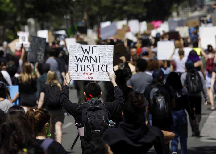 bloqueo_bkvX305 nicaragua