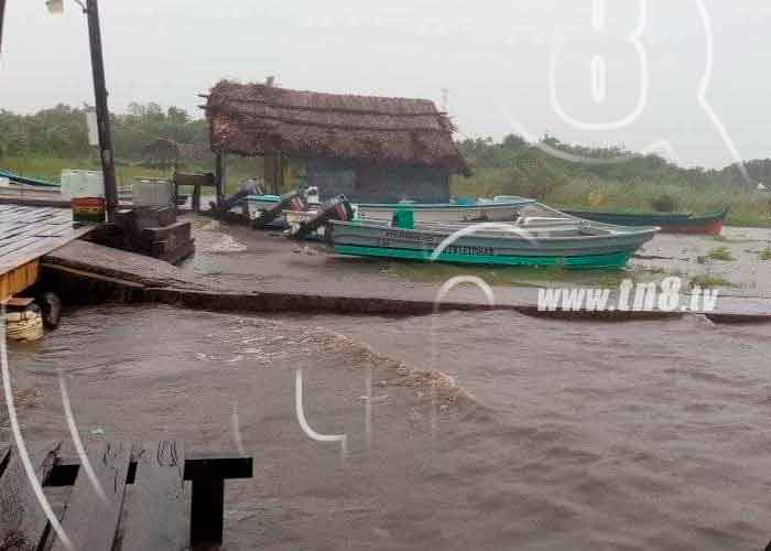 blu1_hvOv8B2 nicaragua