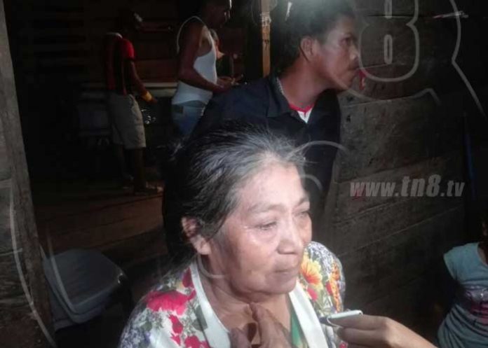 blu1_wlUfnQ0 nicaragua