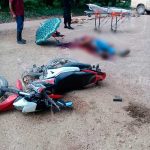 Distrito Naval Caribe brinda resumen de año 2017