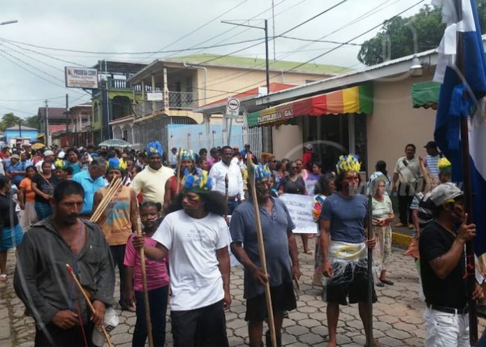 blue3_yR6Ri3b nicaragua