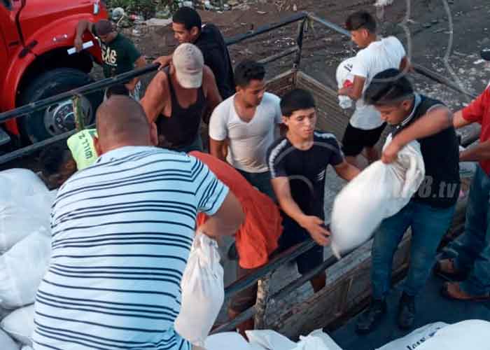 blue5_48v1kTx nicaragua