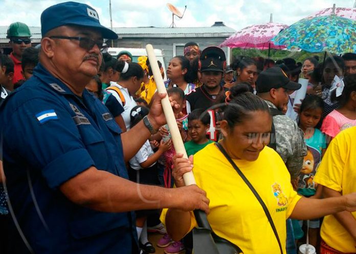 bluef7 incendios forestales